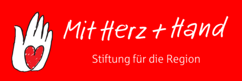 Logo of DeinVerein digital