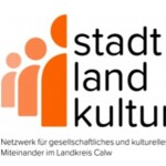 Profile picture of Barbara Lindeckert