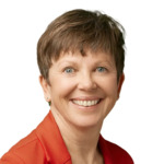 Profile picture of Katrin Zauner