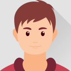 Profile picture of Paul Wolf