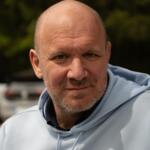 Profile picture of Tom Kellersohn