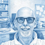 Profile picture of Joerg Hauck