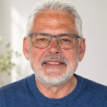 Profile picture of Thorsten Gieske